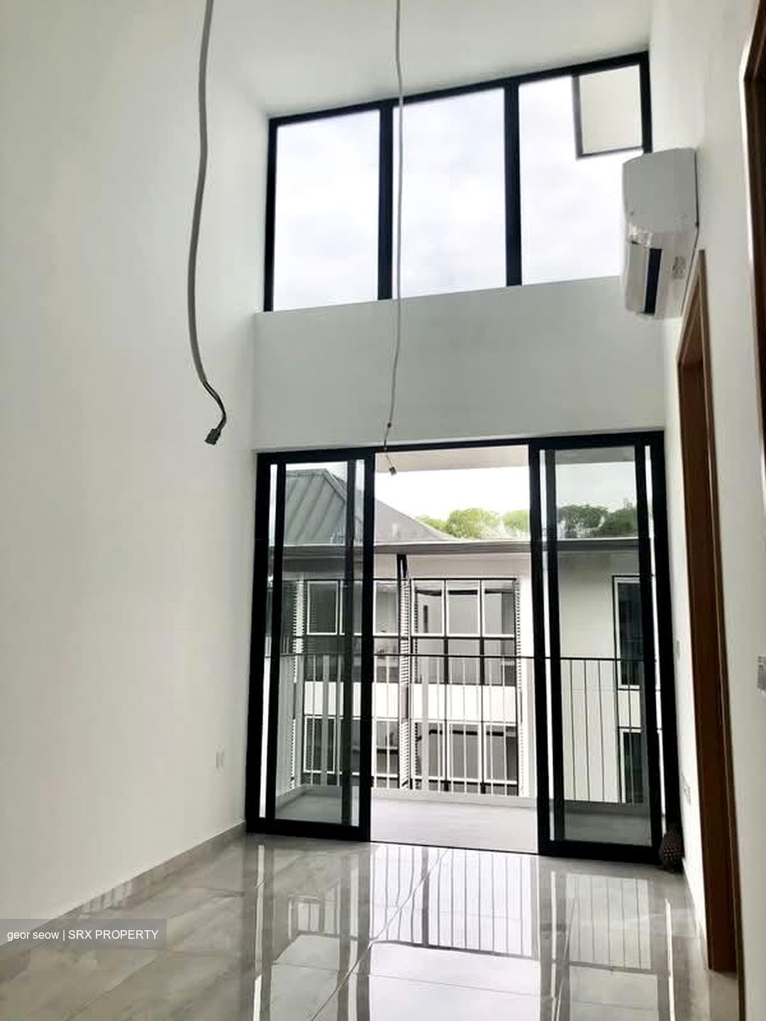 The Verandah Residences (D5), Apartment #534077471